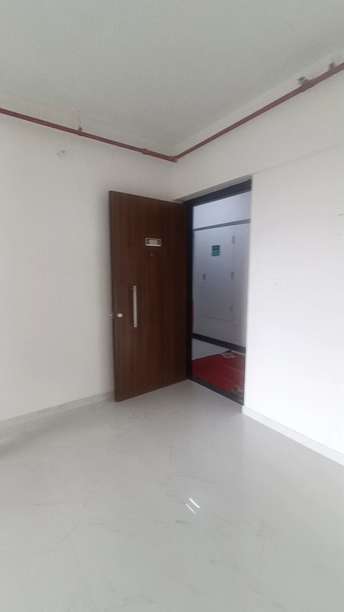 1 BHK Apartment For Resale in Runwal Gardens Dombivli East Thane  7378876