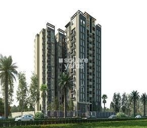 3 BHK Builder Floor For Resale in Royce Vaishali Vaishali Sector 5 Ghaziabad  7378923