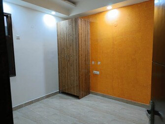 3 BHK Apartment For Resale in Metro Suites Glitz Vasundhara Sector 2 Ghaziabad  7378929