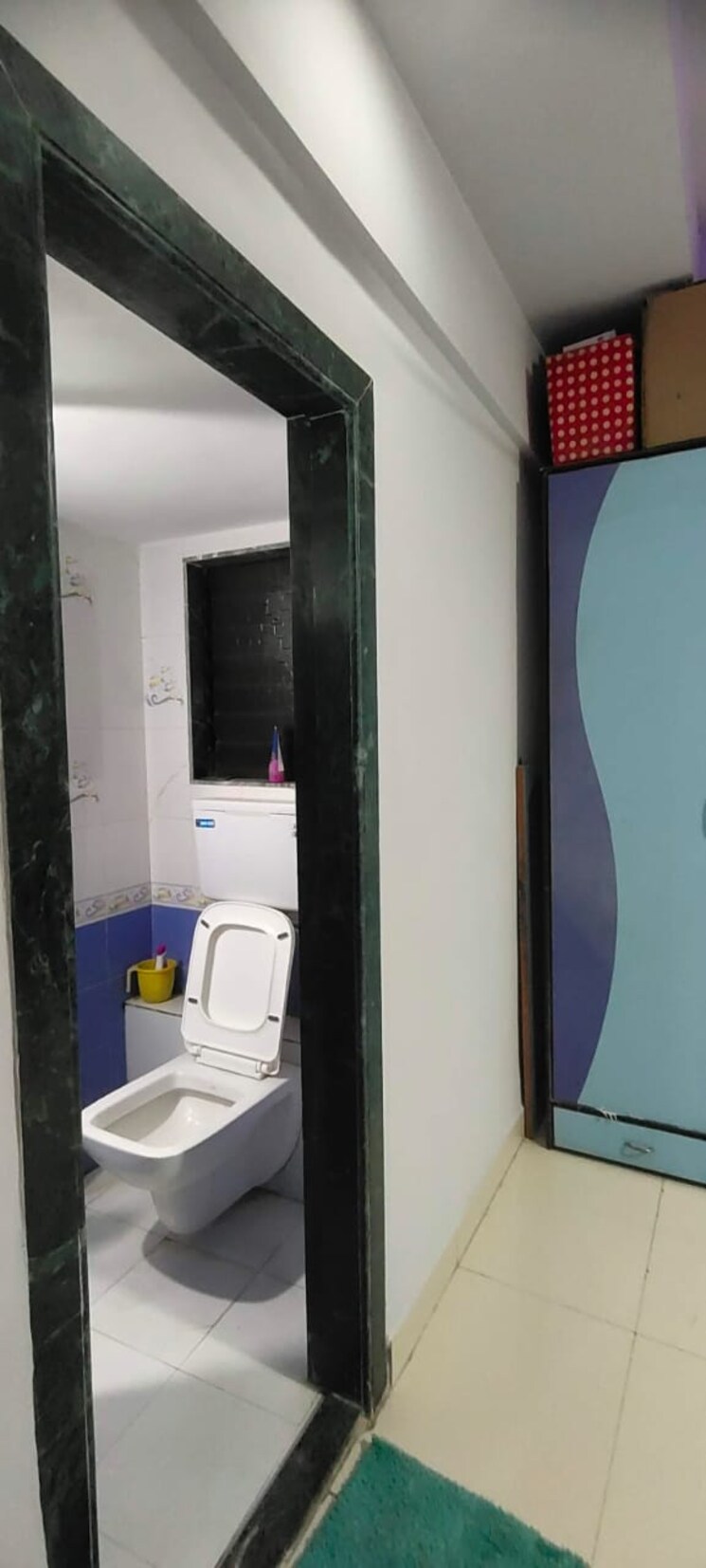 undefined, gulab-chs-vasai 1 Bedroom 575 Sq.Ft. Apartment In Vasai East Palghar 7378957