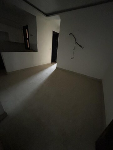 2 BHK Builder Floor For Sale in Sector 12