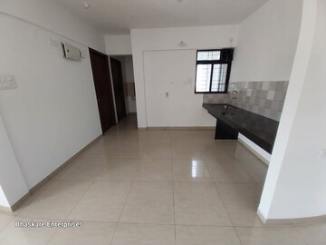 Kitchen in 1 BHK Apartment at Kolte Ivy Estate, Wagholi – for Sale