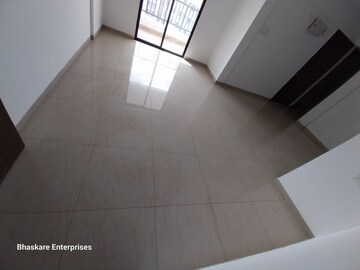 Room in 1 BHK Apartment at Kolte Ivy Estate, Wagholi – for Sale