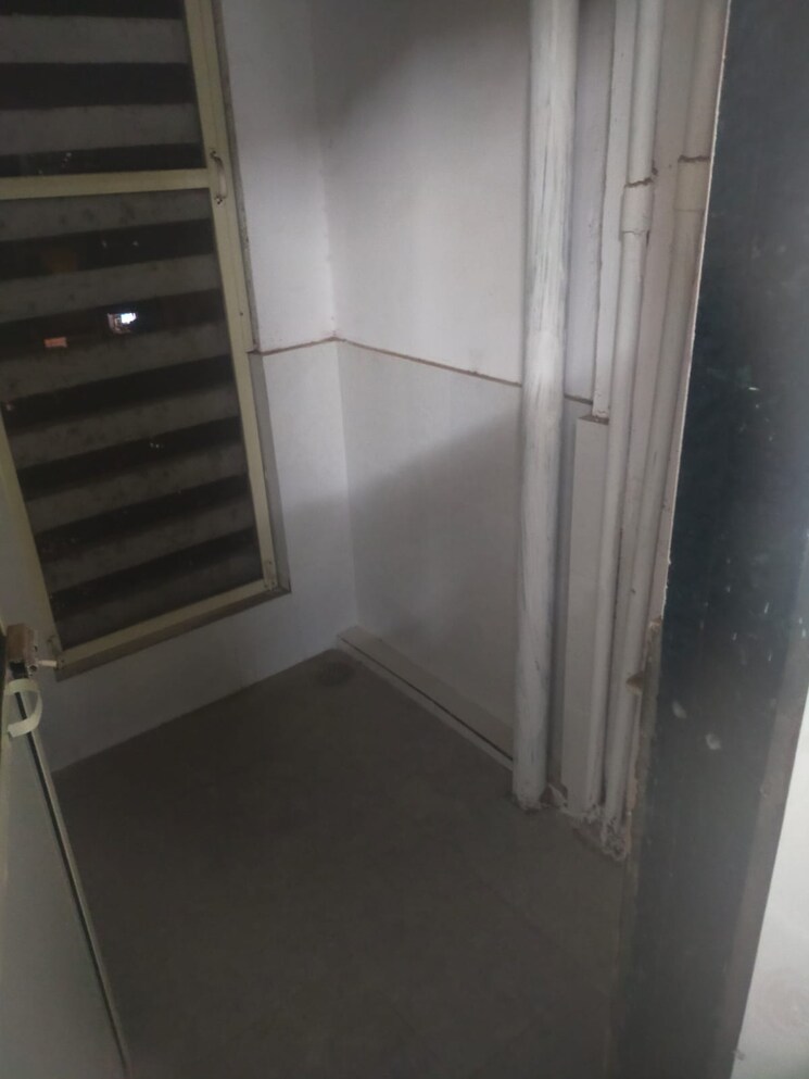 undefined, krishnalaya-apartment-kalyan 2 Bedroom 980 Sq.Ft. Apartment In Khadakpada Thane 7378943