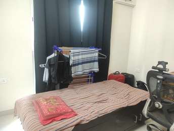 3 BHK Apartment For Rent in Godrej Nest Kandivali Kandivali East Mumbai  7378981