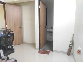 3 BHK Apartment For Rent in Godrej Nest Kandivali Kandivali East Mumbai  7378983