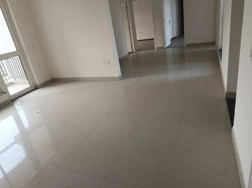Room in 2.5 BHK Apartment at Imperia Esfera, Sector 37c – for Sale