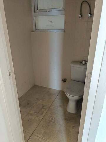 Bathroom in 2 BHK Apartment at KLJ Platinum Heights, Sector 77 – for Sale