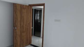 1 BHK Apartment For Rent in Satyam Serenity Wadgaon Sheri Pune  7379025