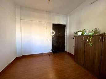 2 BHK Apartment For Rent in Dn Nagar Mumbai  7379049