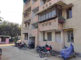 1 BHK Apartment For Resale in Sector 3 Dwarka Delhi  7379080