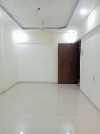 1 BHK Apartment For Rent in Vasudev Sky High Mira Road Mumbai  7379137