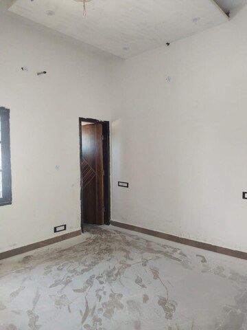 Room in 4 BHK Independent House at Kharar – for Sale