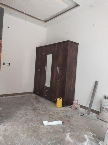 Room in 4 BHK Independent House at Kharar – for Sale