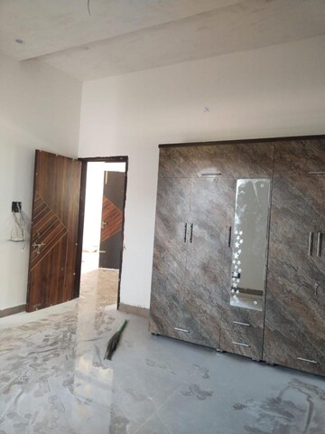 Room in 4 BHK Independent House at Kharar – for Sale