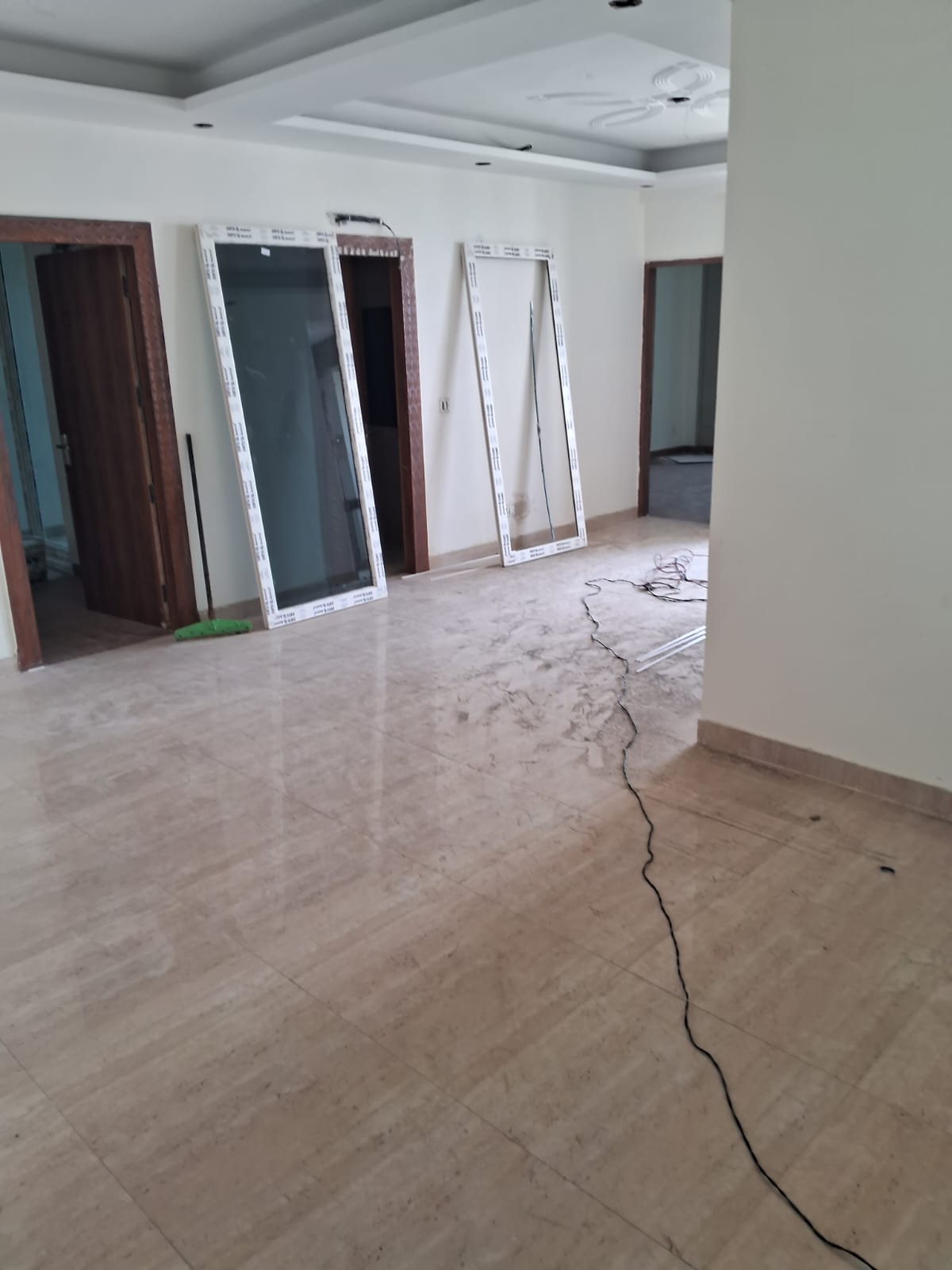 2 BHK Apartment For Resale in DLF Central Square New Chandigarh Chandigarh  7379133