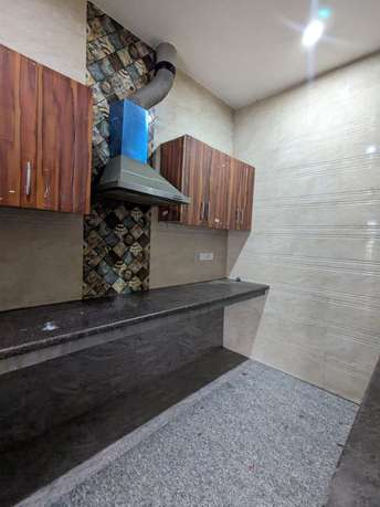 2 BHK Builder Floor For Rent in Sector 47 Gurgaon  7379156