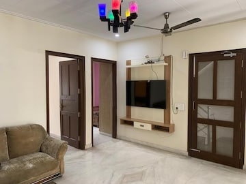 2 BHK Apartment For Resale in M3M The Cullinan Sector 94 Noida  7379162