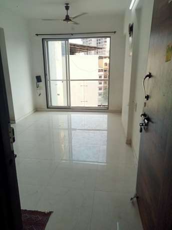 1 BHK Apartment For Rent in Solitaire 3 Mira Road Mumbai  7379207