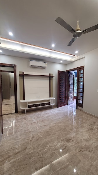 4 BHK Builder Floor For Resale in Savita Vihar Delhi  7379212