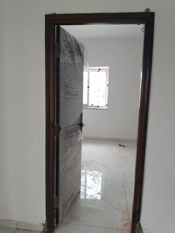 Bathroom in 4 BHK Villa at Kollur – for Sale