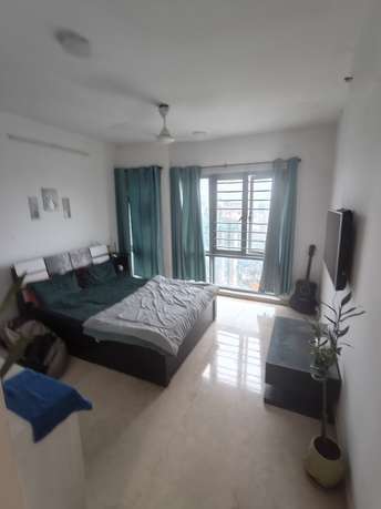 3 BHK Apartment For Rent in Imperial Heights Goregaon West Goregaon West Mumbai  7379242