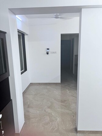 2 BHK Apartment For Resale in Venkatesh Graffiti Keshav Nagar Pune  7379248