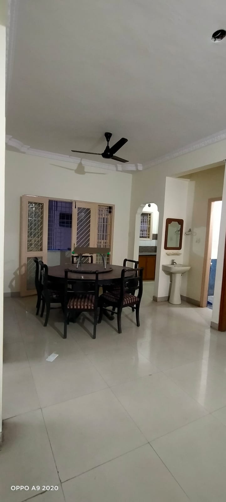 2 BHK Builder Floor For Rent in Koramangala Bangalore  7379247