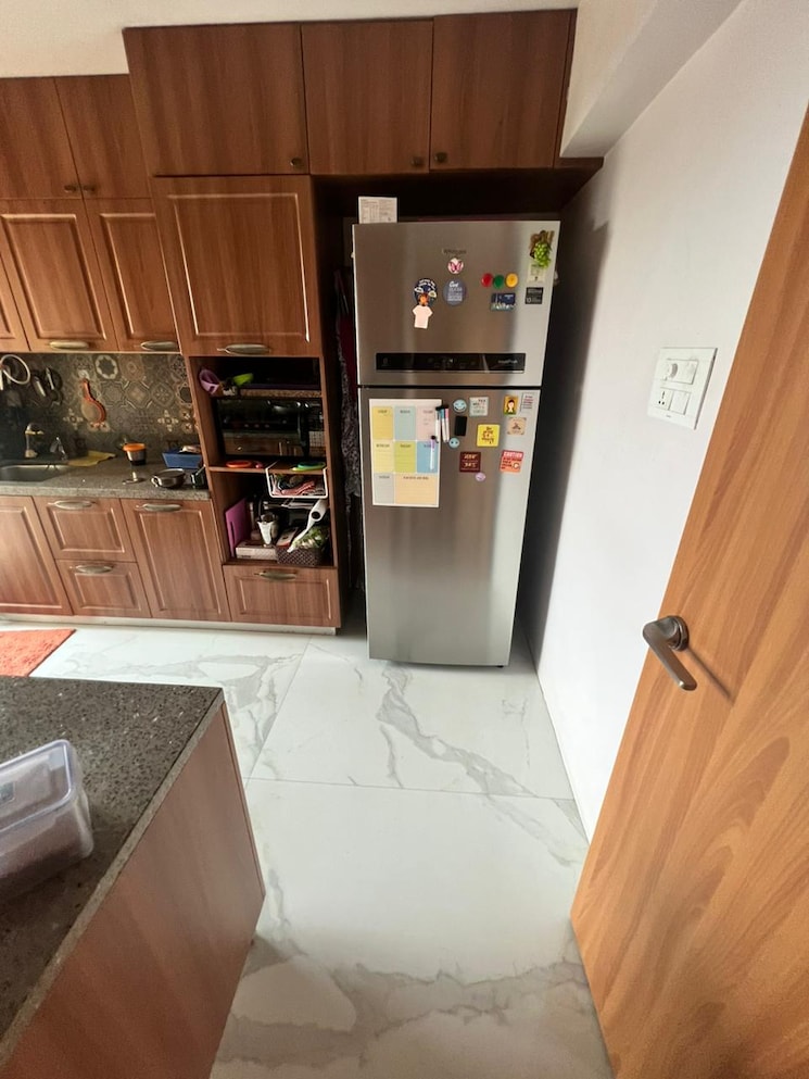 undefined, lodha-aqua 3 Bedroom 125 Sq.Ft. Apartment In Mira Road Thane 7379272