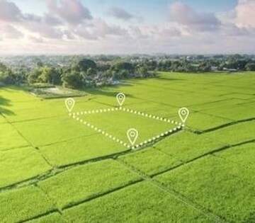  Plot For Sale in Foxconn Estates, Ibrahimpatnam