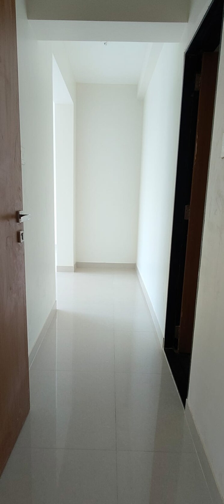 undefined, bajaj-shubhada 2 Bedroom 718 Sq.Ft. Apartment In Vile Parle East Mumbai 7379279