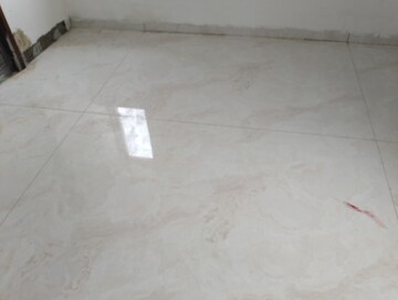 Room in 4 BHK Villa at Kollur – for Sale