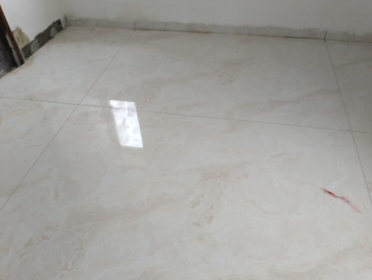 Room, kollur 4 Bedroom 3192 Sq.Ft. Villa In Kollur Hyderabad 7379303