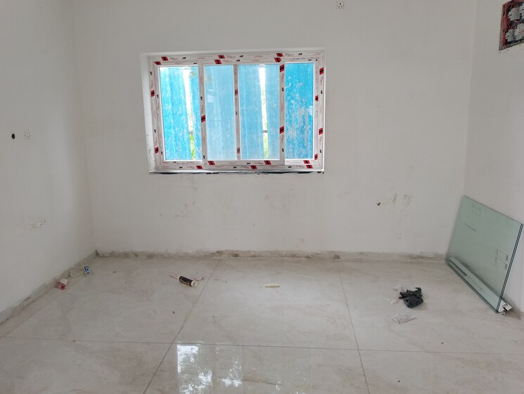 Room, kollur 4 Bedroom 3192 Sq.Ft. Villa In Kollur Hyderabad 7379303