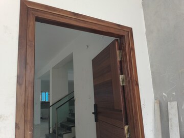 Room in 4 BHK Villa at Kollur – for Sale