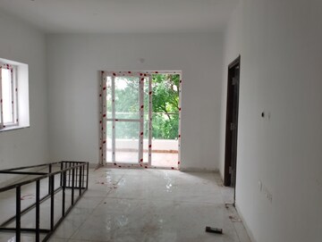 Room in 4 BHK Villa at Kollur – for Sale