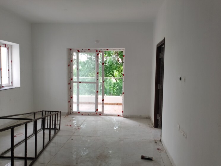 Room, kollur 4 Bedroom 3192 Sq.Ft. Villa In Kollur Hyderabad 7379303