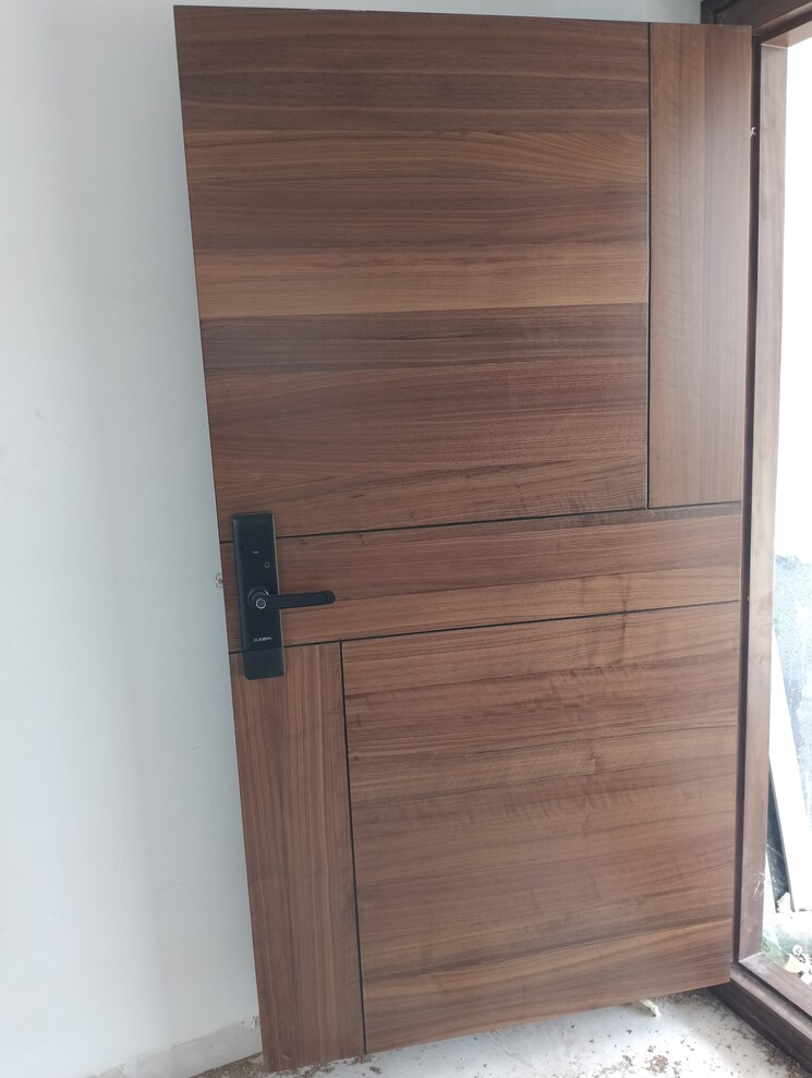 Room, kollur 4 Bedroom 3192 Sq.Ft. Villa In Kollur Hyderabad 7379303