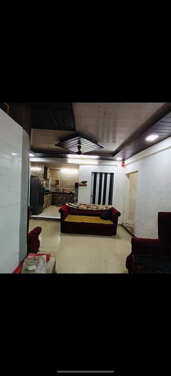 2 BHK Apartment For Rent in Seven Bunglow Mumbai  7379310