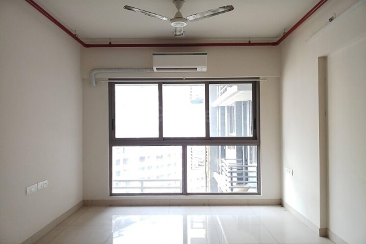 Room, the-wadhwa-the-address 4 Bedroom 1300 Sq.Ft. Apartment In Ghatkopar West Mumbai 7379315