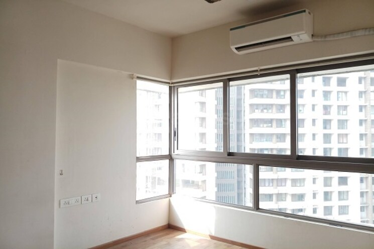 Room, the-wadhwa-the-address 4 Bedroom 1300 Sq.Ft. Apartment In Ghatkopar West Mumbai 7379315