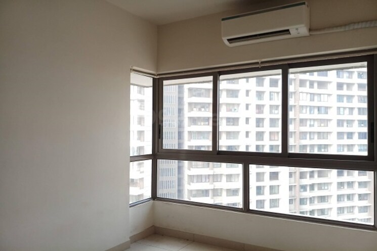 Room, the-wadhwa-the-address 4 Bedroom 1300 Sq.Ft. Apartment In Ghatkopar West Mumbai 7379315