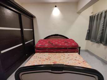 2 BHK Apartment For Rent in Veera Desai Road Mumbai  7379318