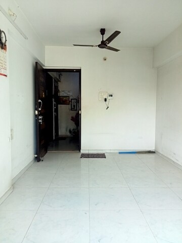 Room in 1 BHK Apartment at Shree Pancham Mira Road, Mira Road – for Sale