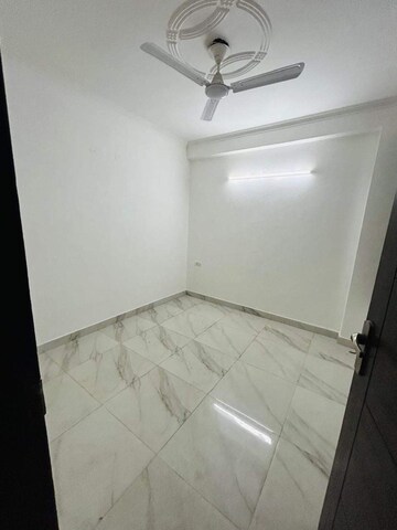 2 BHK Builder Floor For Sale in Malviya Nagar