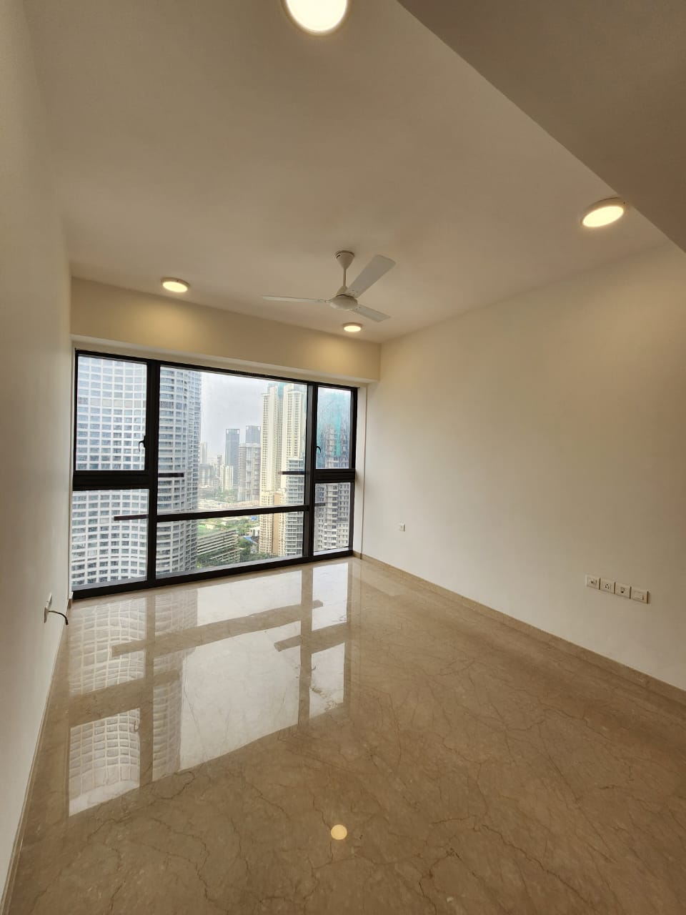 4 BHK Apartment For Rent in Lodha Marquise Worli Mumbai  7379370