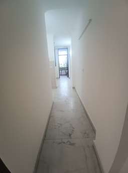 2 BHK Builder Floor For Resale in Malviya Nagar Delhi  7379350