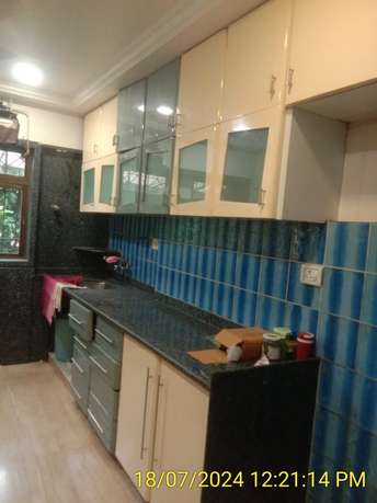 3 BHK Apartment For Rent in Vikramgad Thane  7379391