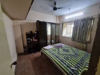 1 BHK Apartment For Rent in Asmita Jyoti CHS Malad West Mumbai  7379385