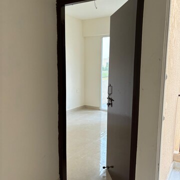 Room in 2 BHK Apartment at Signature Orchard Avenue 2, Hayatpur – for Sale